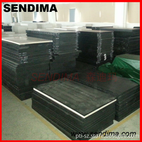 PA , Engineer Plastic sheet